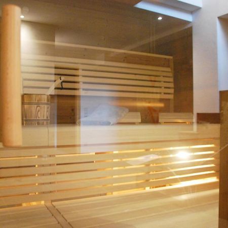 S'Quartier Am シュリールゼー エクステリア 写真